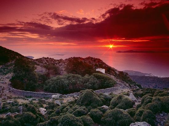 Nisyros