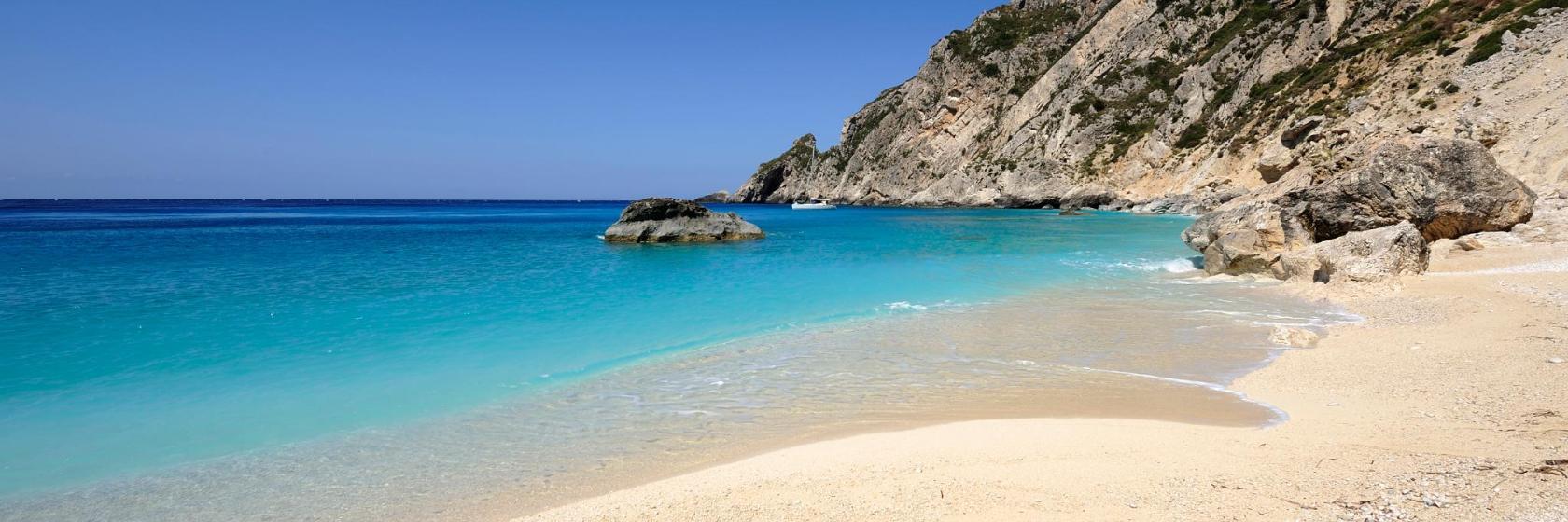 Isola di Othonoi