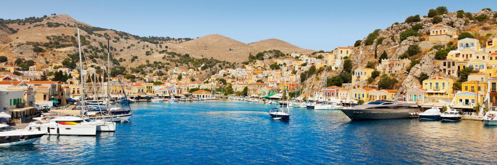 Port