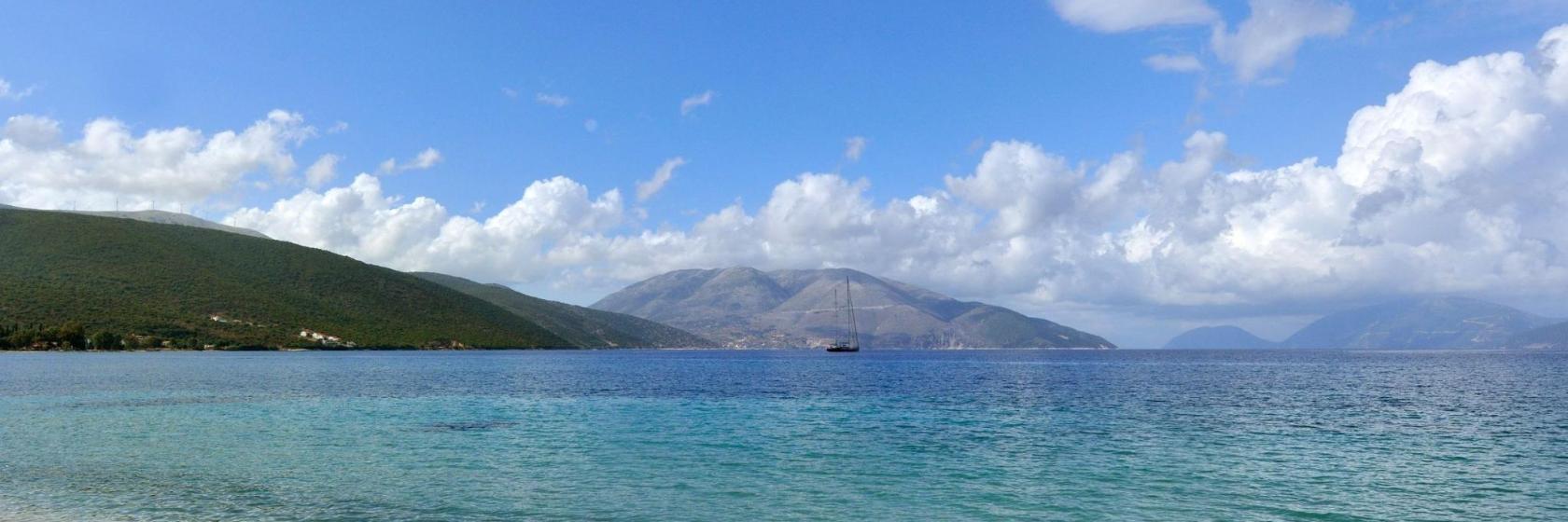 Sami Beach