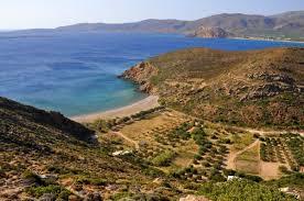 Paralia Maridati