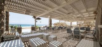 Tsoukalia Beach