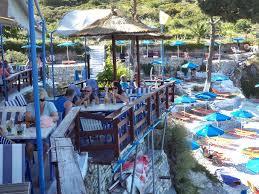 Pappa Beach