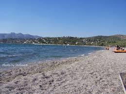 Vasilika, Salaminas