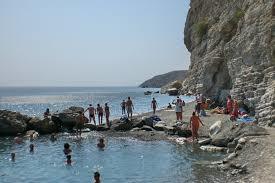 Terme di Kos