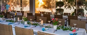 Bravo Beach Kos