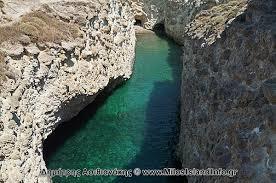 Paralia Papafragkas