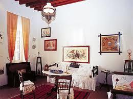Folk Museum