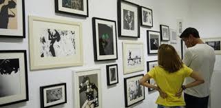 Anti Art Gallery