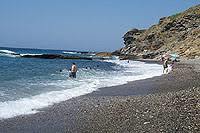 Aris Beach