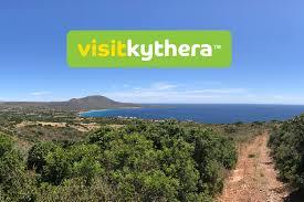 Visit Kythera