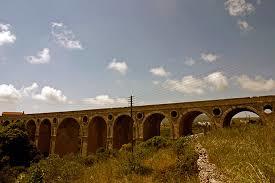 Katouni bridge