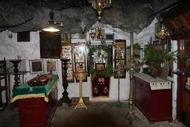 Panagia Orfani