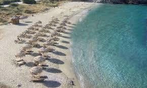 Xyla Beach