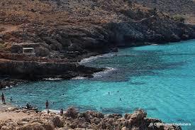 Port Ompros Gialos