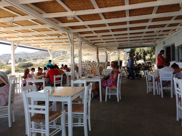 Tarantella