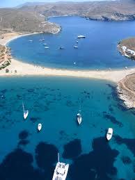 Kolona Beach