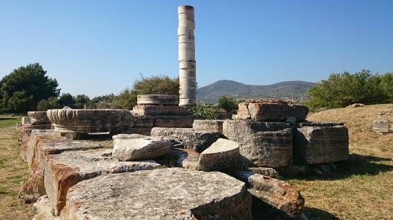 Heraion