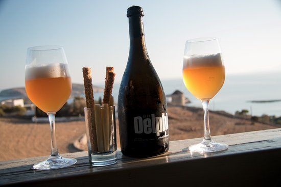 Deli