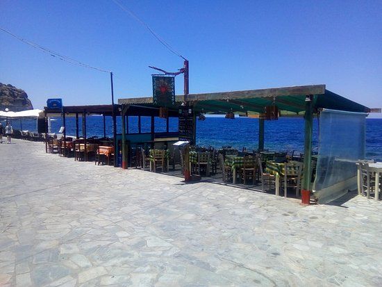 Taverna Bacareto