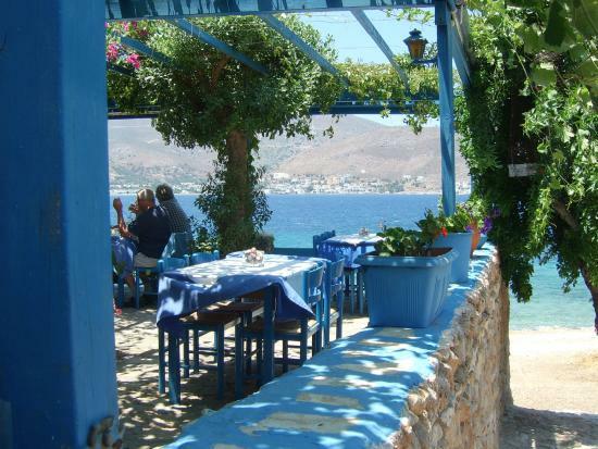 Faros