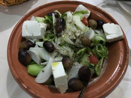 Taverna Niotis