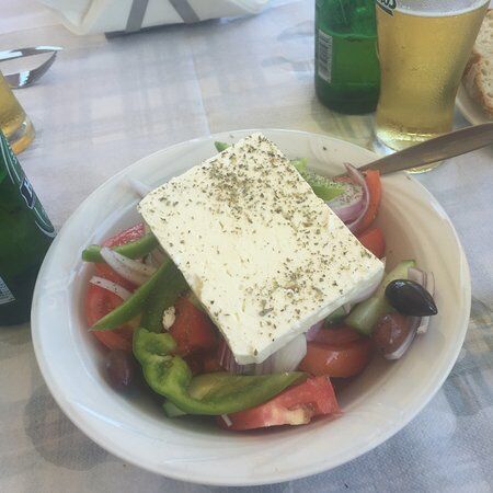 Taverna Xagiati