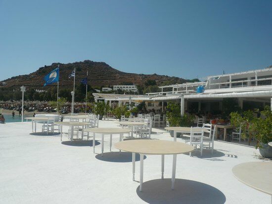 Thalassa