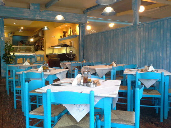 Eviva