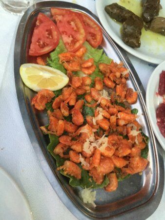 Taverna Michalis