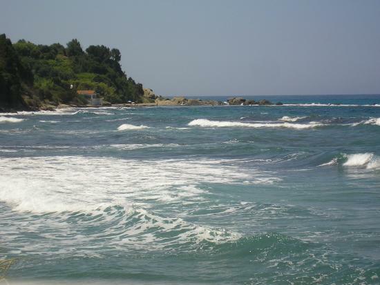 Taverna Plori