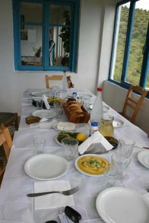 Taverna Doxa